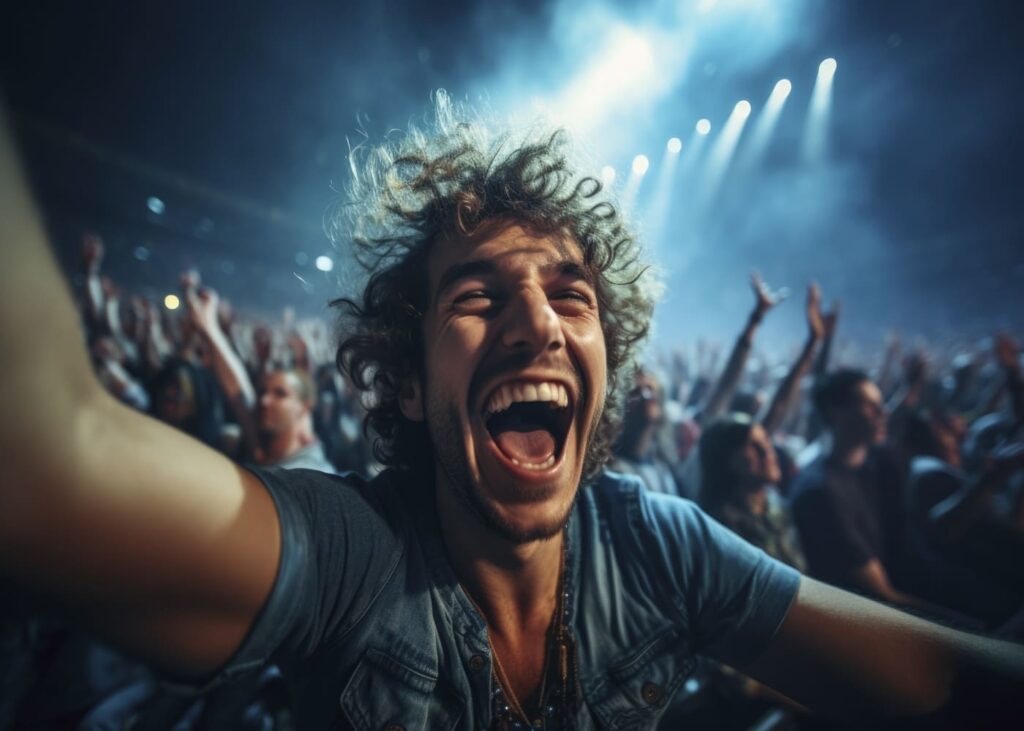 cadeau-inoubliable-homme-fete-des-peres-concert