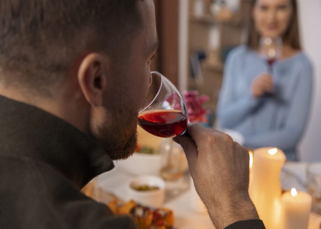 cadeau-inoubliable-homme-fete-des-peres-degustation-alcool