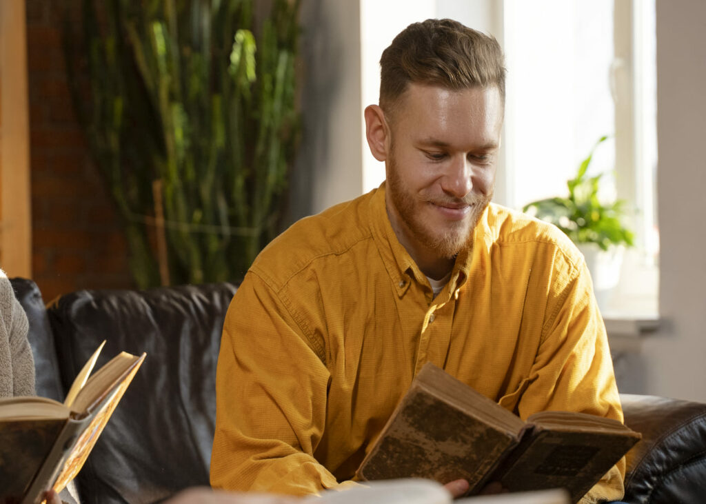 cadeau-inoubliable-homme-fete-des-peres-livre