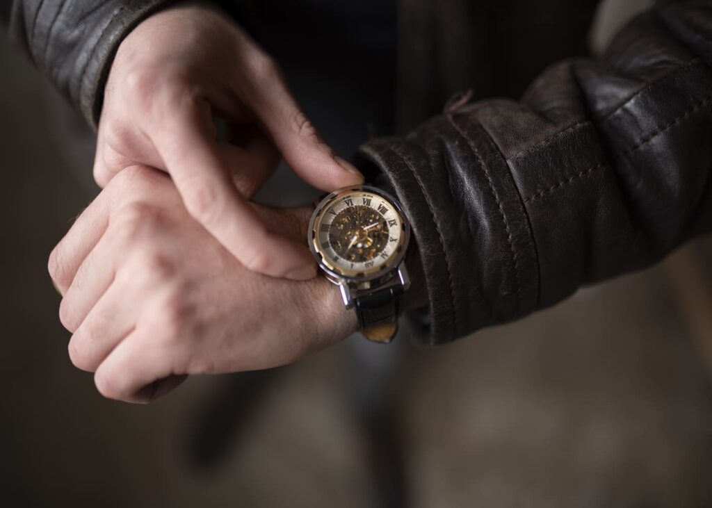 cadeau-inoubliable-homme-fete-des-peres-montre