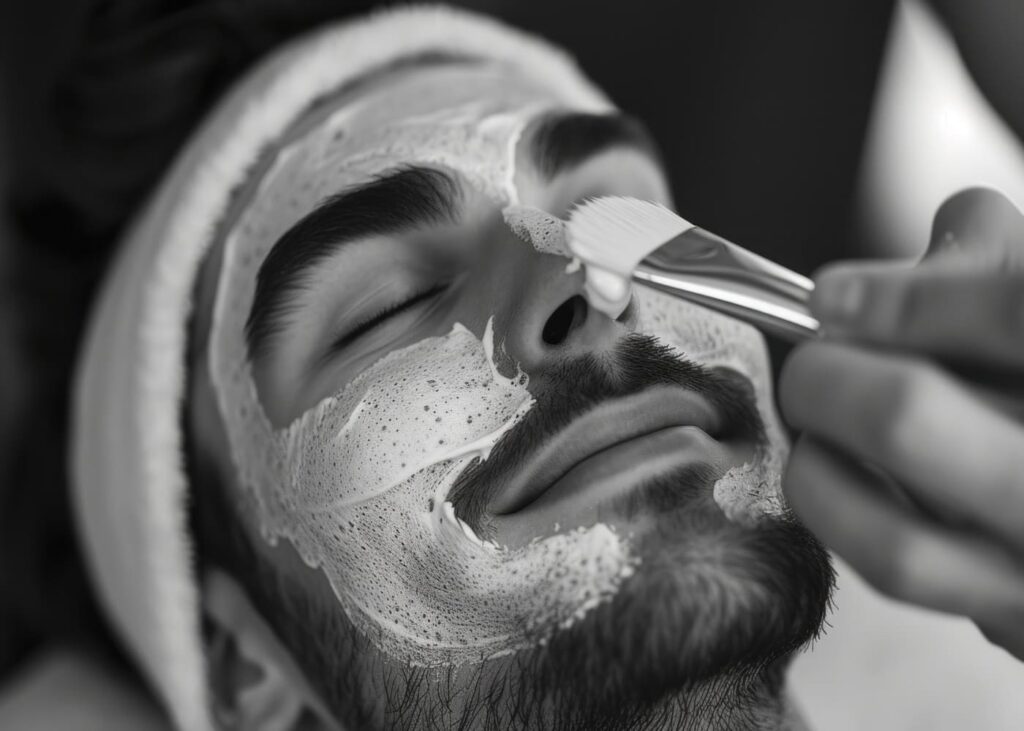 cadeau-inoubliable-homme-fete-des-peres-spa
