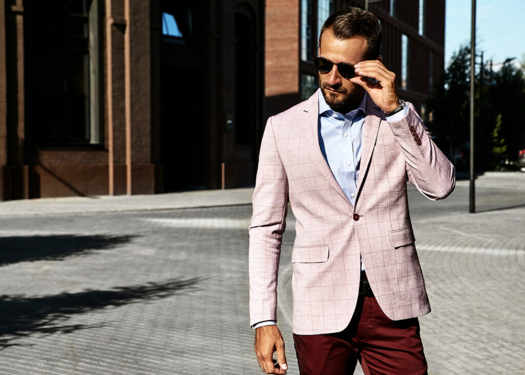 cadeau-inoubliable-homme-fete-des-peres-vetement-luxe