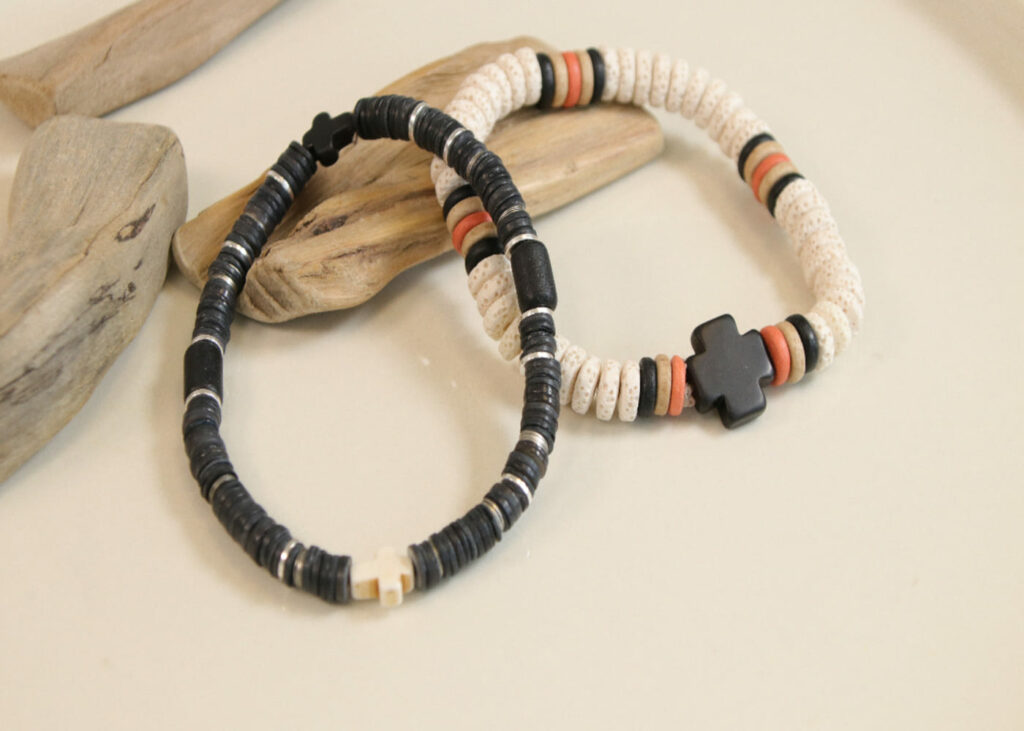 cadeaux-fete-des-peres-diy-a-fabriquer-avec-les-enfants-bracelet-diy