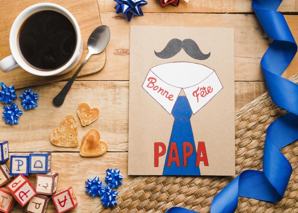 cadeaux-fete-des-peres-diy-a-fabriquer-avec-les-enfants-carte-cadeau