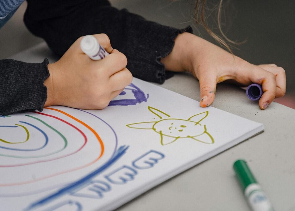 cadeaux-fete-des-peres-diy-a-fabriquer-avec-les-enfants-dessin