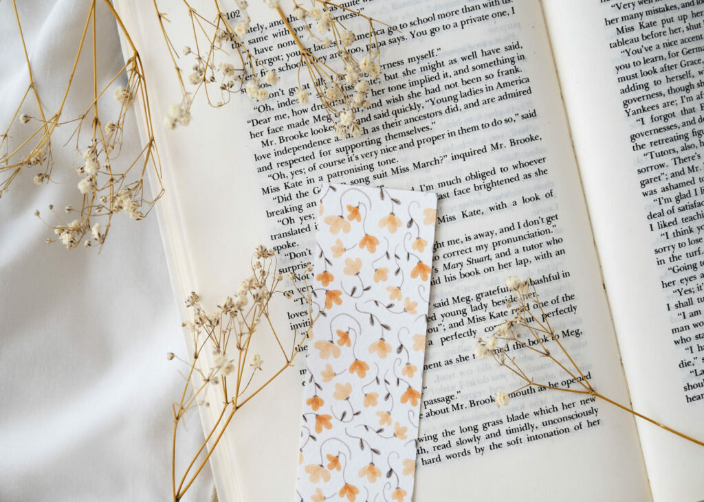 cadeaux-fete-des-peres-diy-a-fabriquer-avec-les-enfants-marque-page