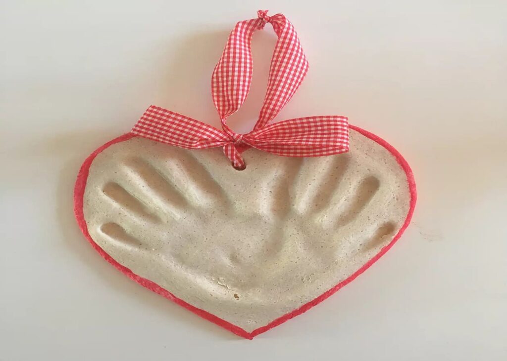 cadeaux-fete-des-peres-diy-a-fabriquer-avec-les-enfants-pate-a-sel