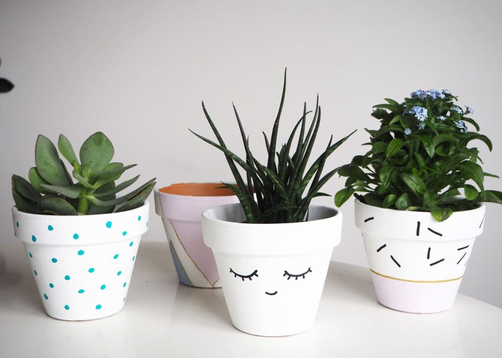 cadeaux-fete-des-peres-diy-a-fabriquer-avec-les-enfants-pot-de-fleurs
