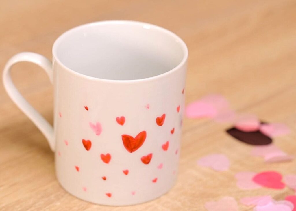 cadeaux-fete-des-peres-diy-a-fabriquer-avec-les-enfants-tasse-personnalisee