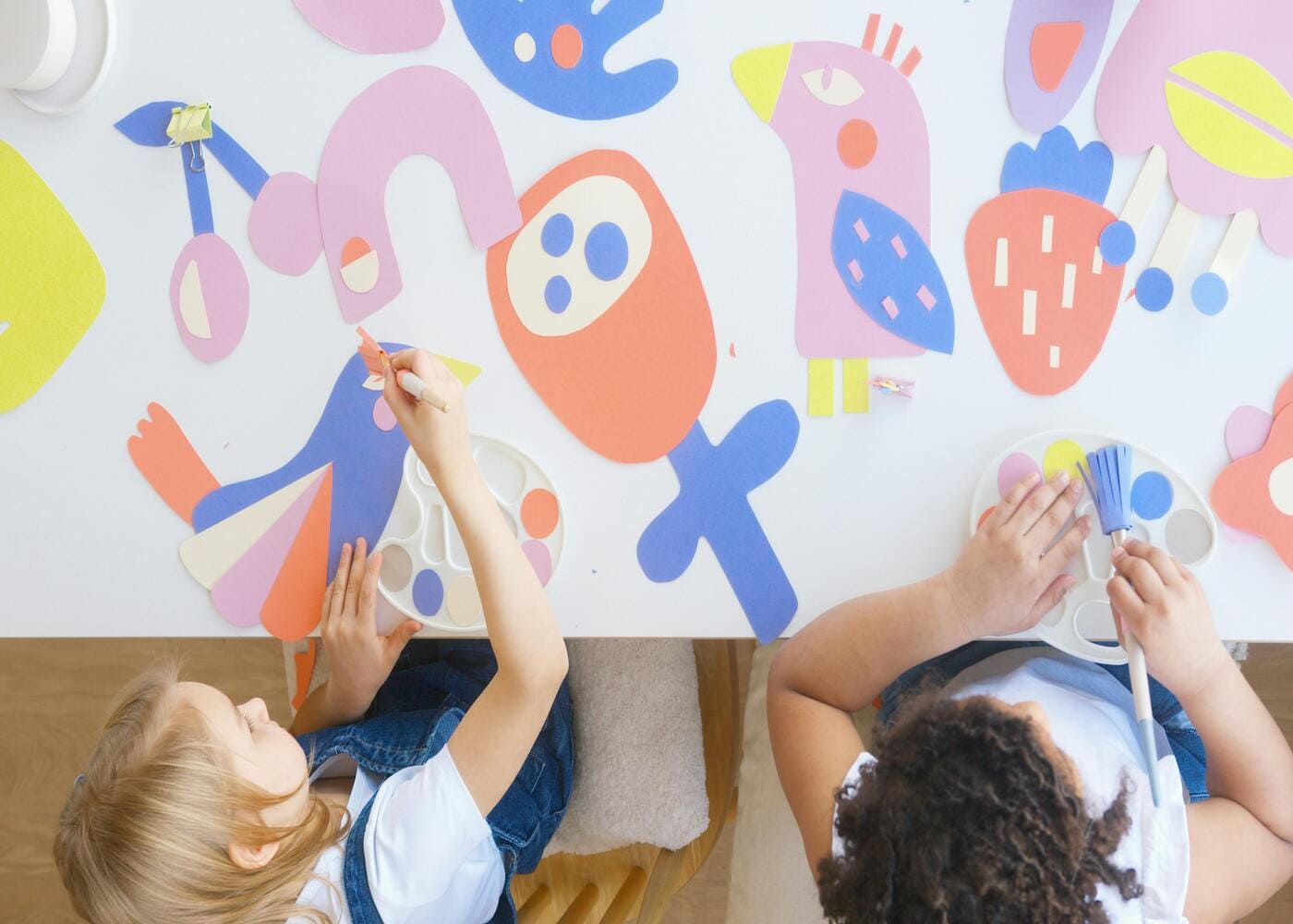 cadeaux-fete-des-peres-diy-a-fabriquer-avec-les-enfants