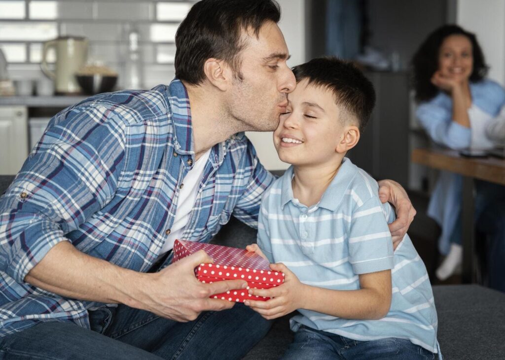 comment-personnaliser-cadeau-fete-des-peres-attention