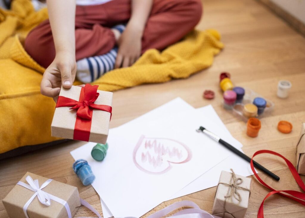 comment-personnaliser-cadeau-fete-des-peres-cadeau-diy