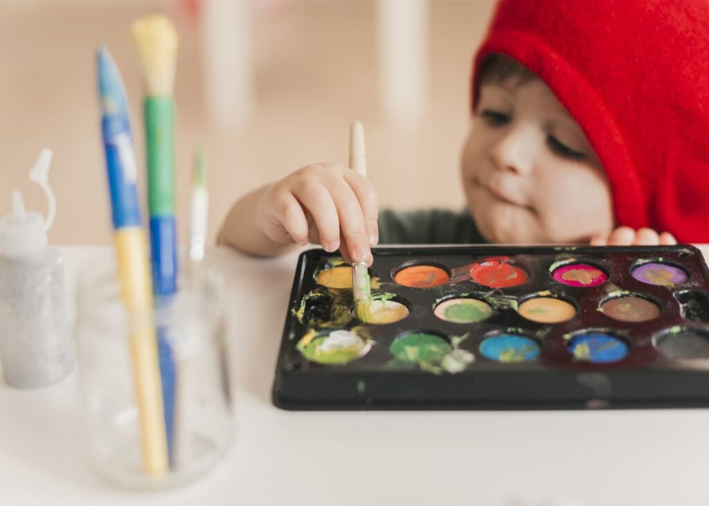 comment-personnaliser-cadeau-fete-des-peres-creatif