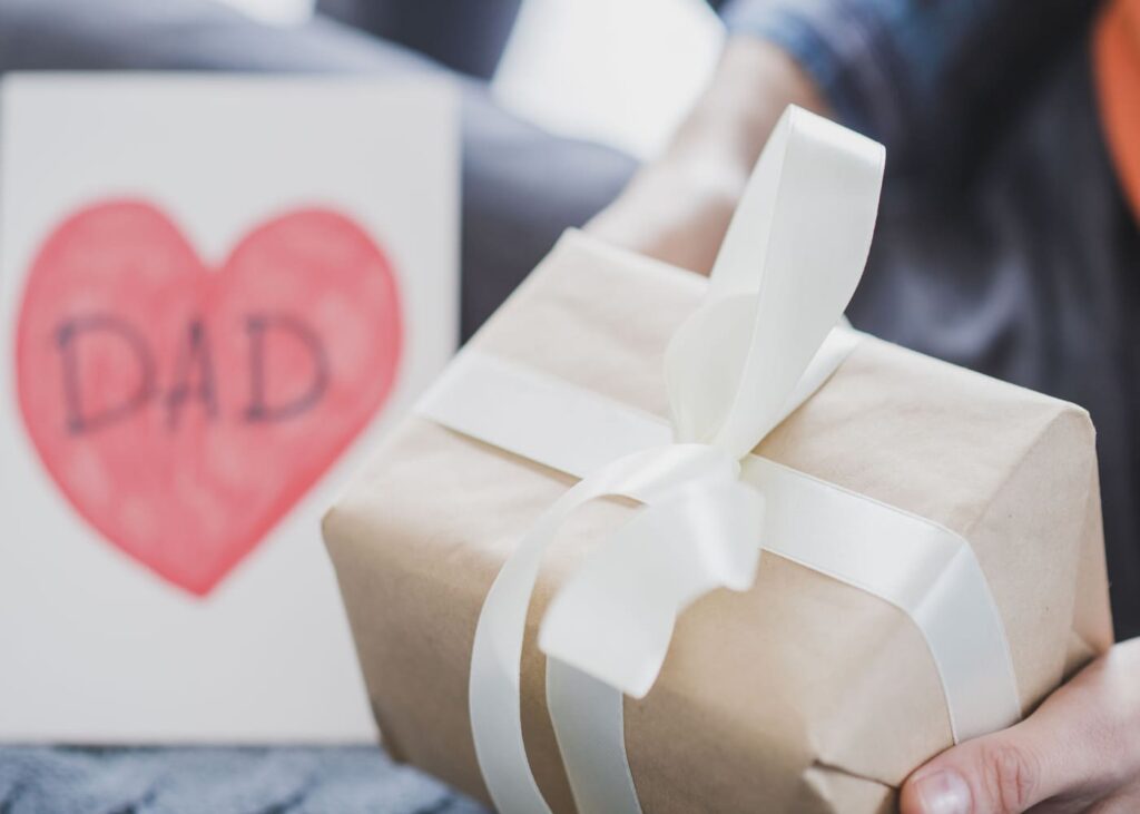 comment-personnaliser-cadeau-fete-des-peres-interet