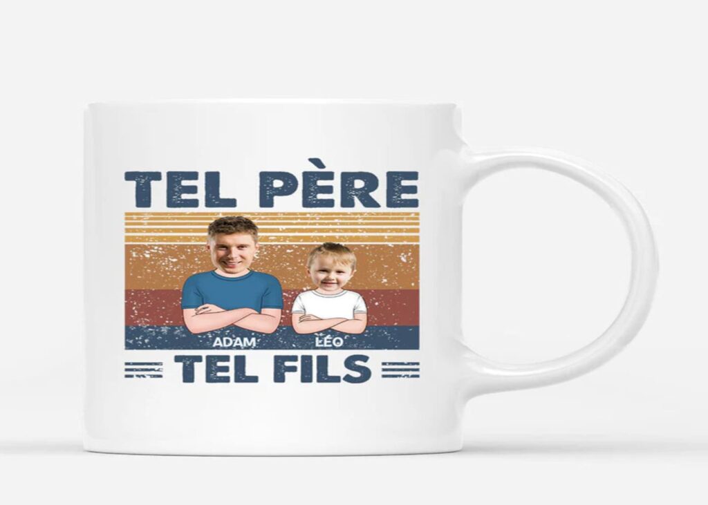 comment-personnaliser-cadeau-fete-des-peres-photo