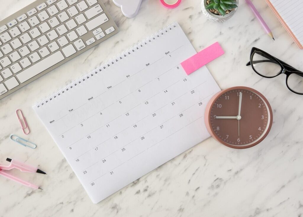 comment-personnaliser-cadeau-fete-des-peres-planifier