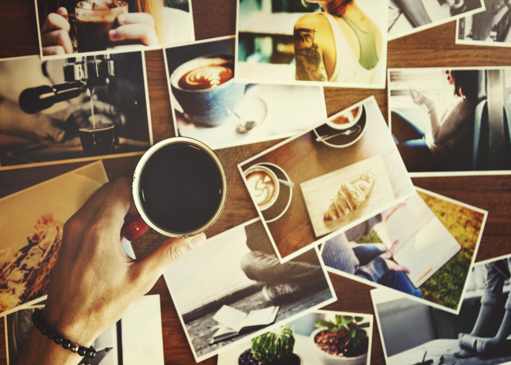 comment-personnaliser-cadeau-fete-des-peres-souvenirs