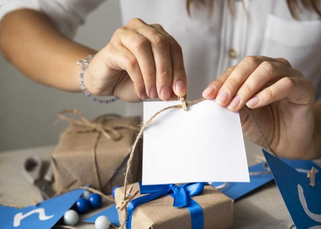 comment-personnaliser-son-cadeau-de-fete-des-peres