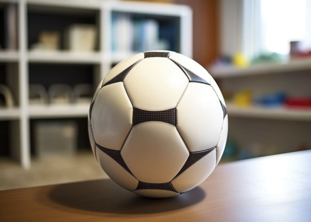 idees-cadeaux-fete-des-peres-papa-fan-de-foot-ballon-personnalise