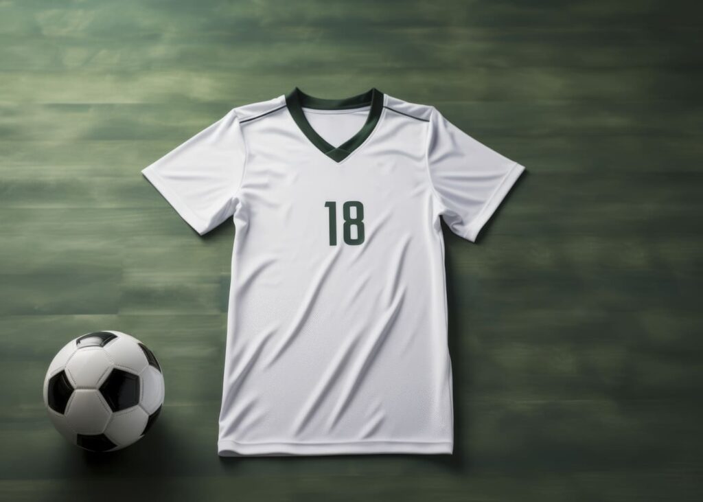 idees-cadeaux-fete-des-peres-papa-fan-de-foot-maillot