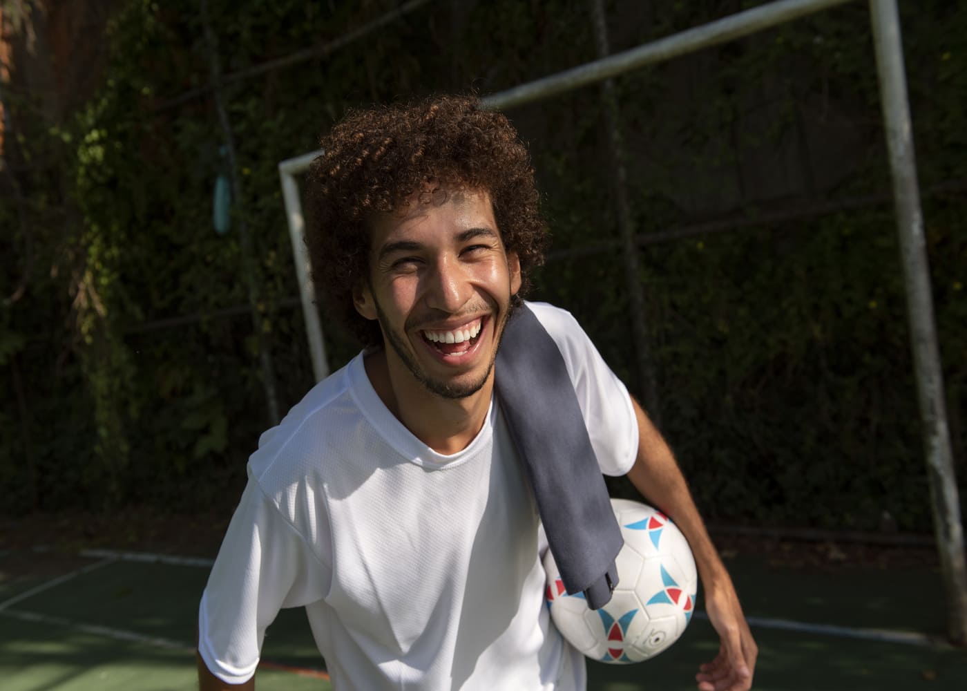 idees-cadeaux-fete-des-peres-papa-fan-de-foot