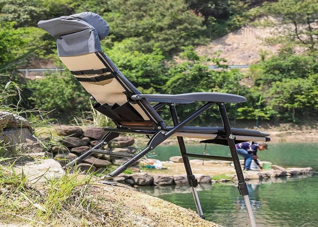 meilleur-cadeau-de-fete-des-peres-chaise-camping