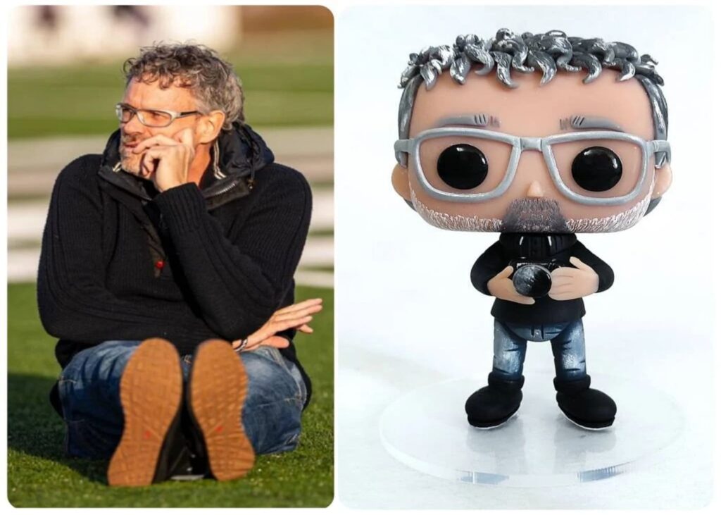meilleur-cadeau-de-fete-des-peres-en-2024-figurine-pop