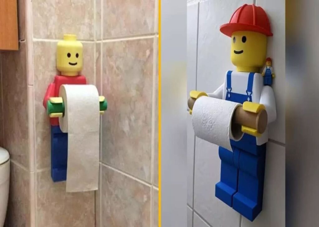 meilleur-cadeau-de-fete-des-peres-en-2024-objet-deco-lego