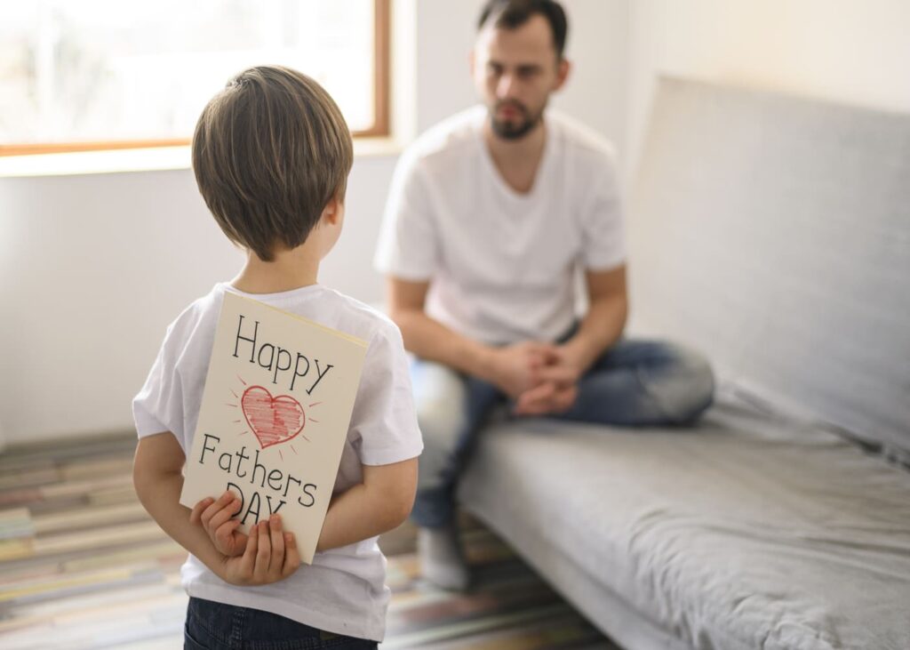 meilleures-cartes-cadeaux-a-offrir-pour-la-fete-des-peres-papa-autres-idees-cadeaux