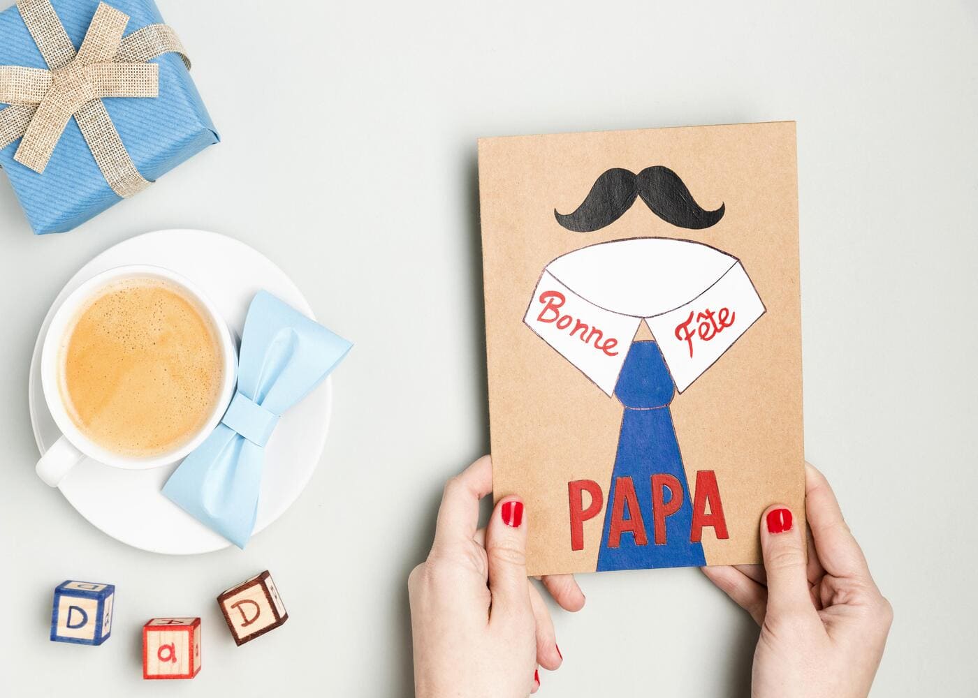 meilleures-cartes-cadeaux-a-offrir-pour-la-fete-des-peres