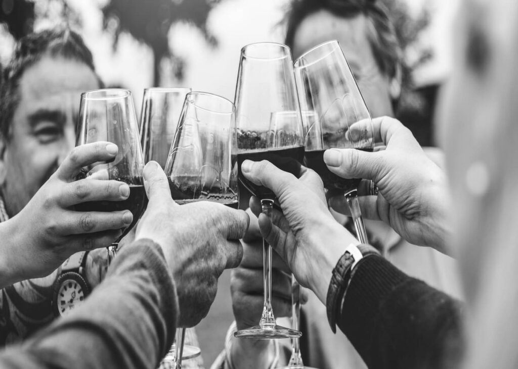 meilleurs-coffrets-cadeaux-fete-des-peres-oenologie