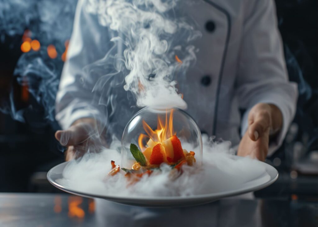 meilleurs-coffrets-cadeaux-fete-des-peres-restaurant-gastronomique