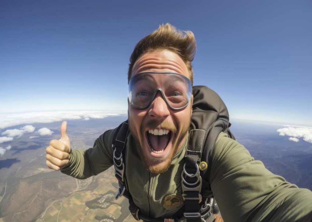 meilleurs-coffrets-cadeaux-fete-des-peres-saut-parachute