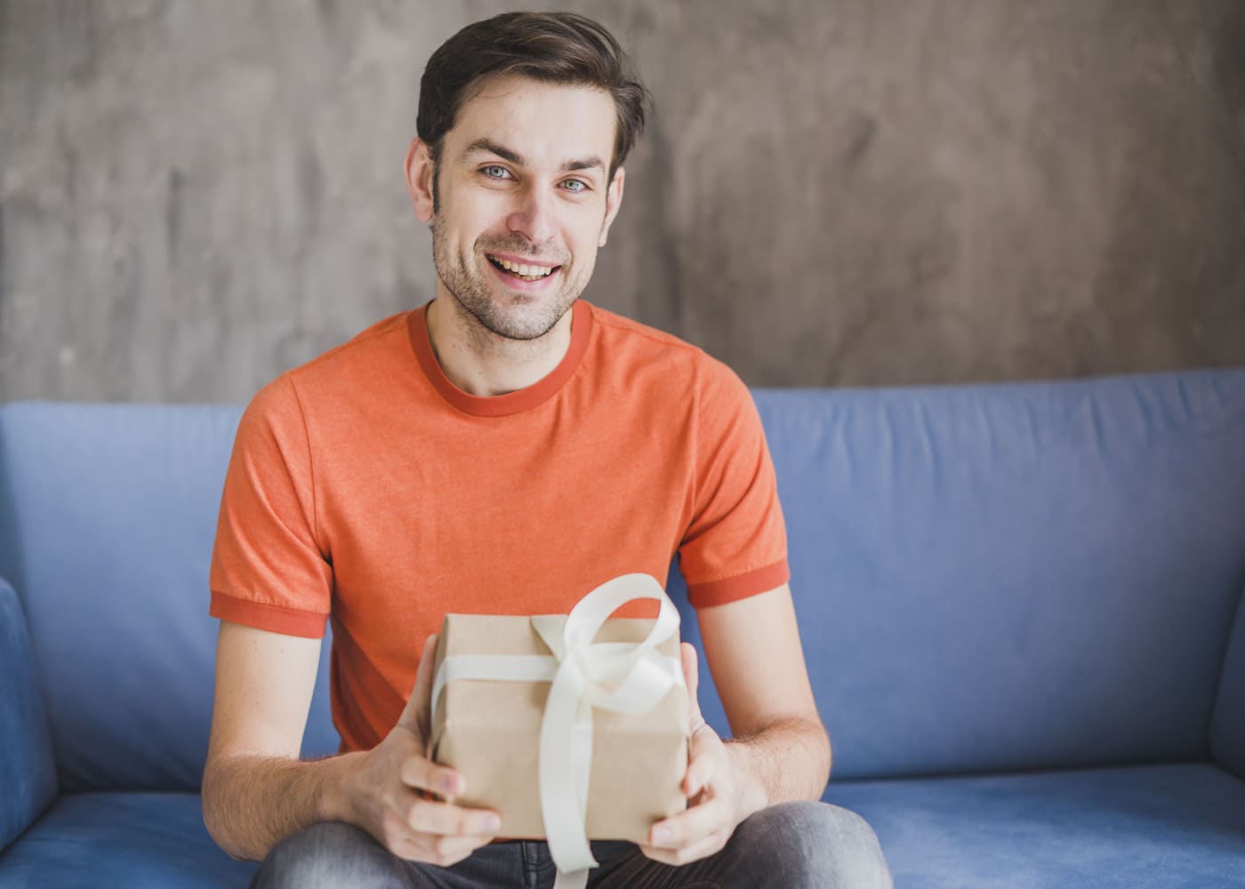 meilleurs-coffrets-cadeaux-fete-des-peres
