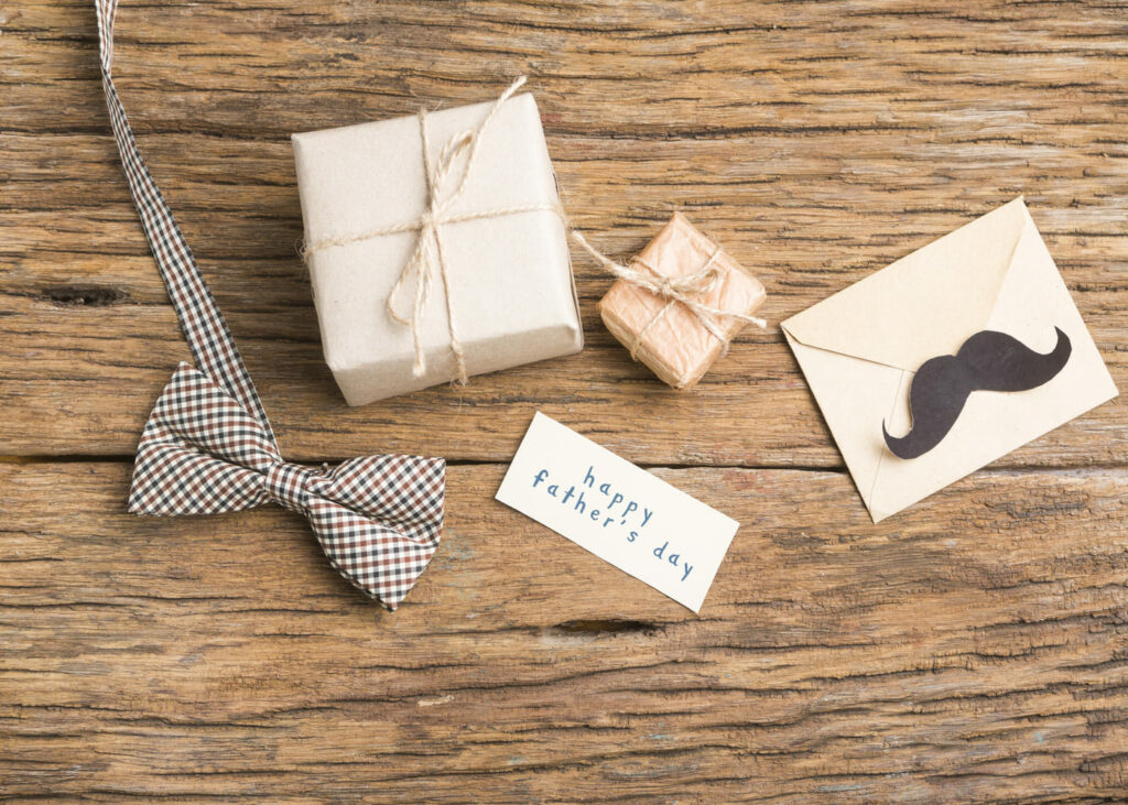 message-fete-des-peres-touchant
