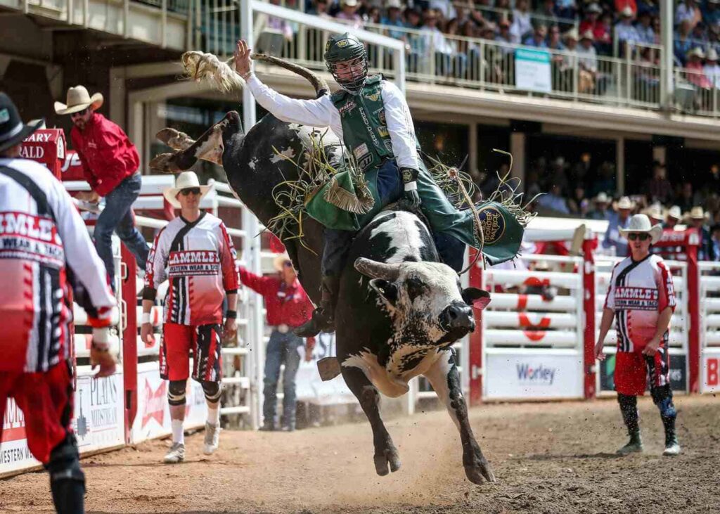 que-faire-au-canada-top-12-des-choses-a-voir-et-visiter-Calgary-Stampede 