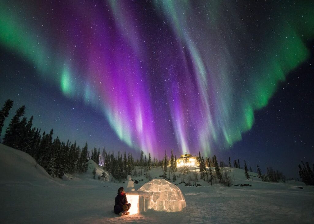 que-faire-au-canada-top-12-des-choses-a-voir-et-visiter-aurores-boreales