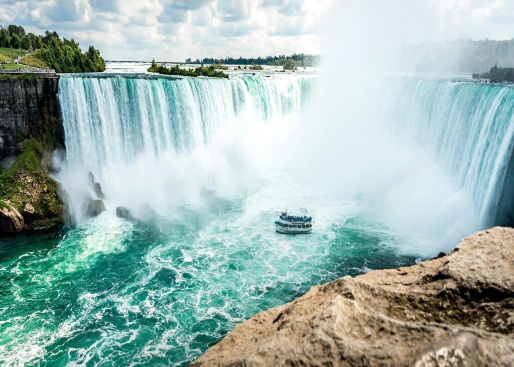 que-faire-au-canada-top-12-des-choses-a-voir-et-visiter-chutes-du-niagara