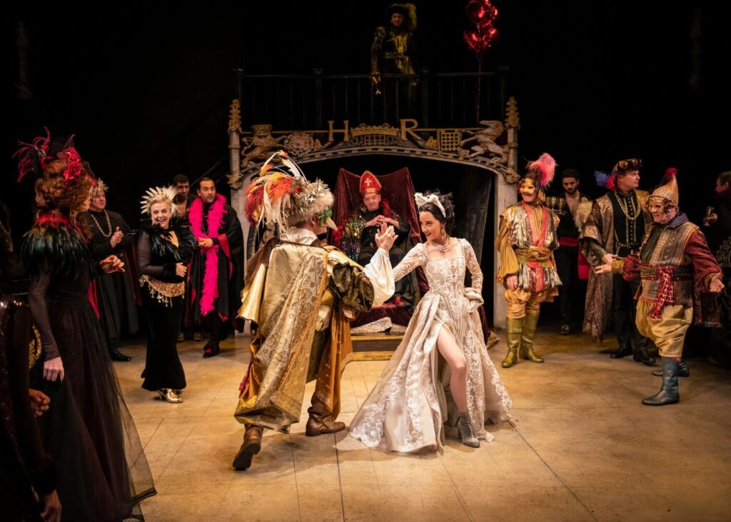 que-faire-au-canada-top-12-des-choses-a-voir-et-visiter-festival-stratford