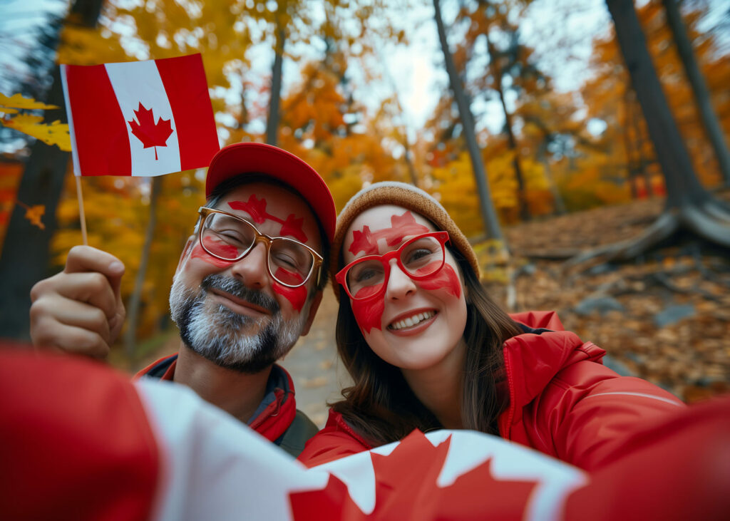 que-faire-au-canada-top-12-des-choses-a-voir-et-visiter-fete-du-canada