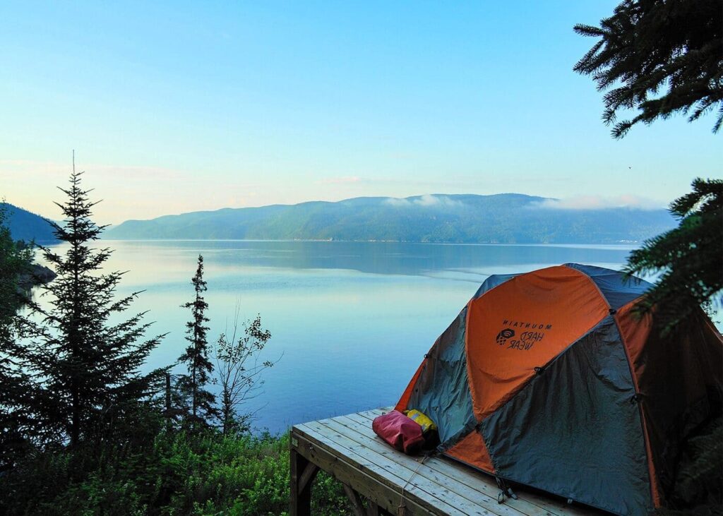 que-faire-au-canada-top-12-des-choses-a-voir-et-visiter-fjord