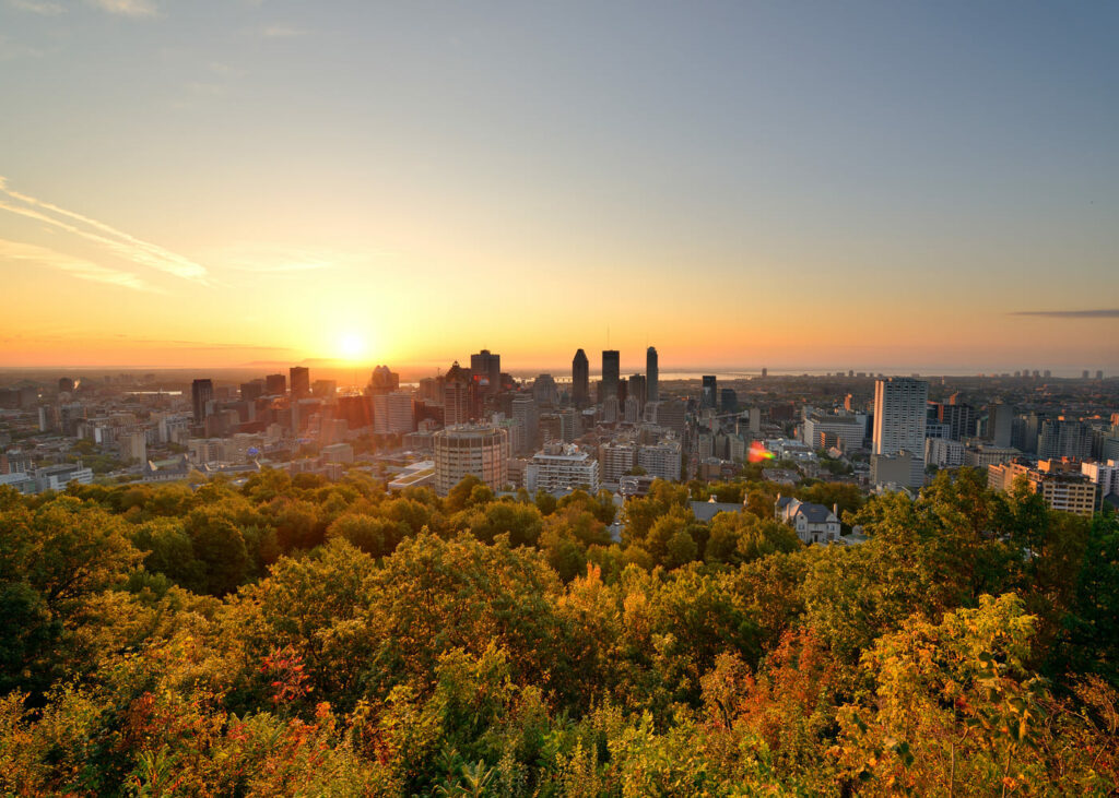 que-faire-au-canada-top-12-des-choses-a-voir-et-visiter-montreal