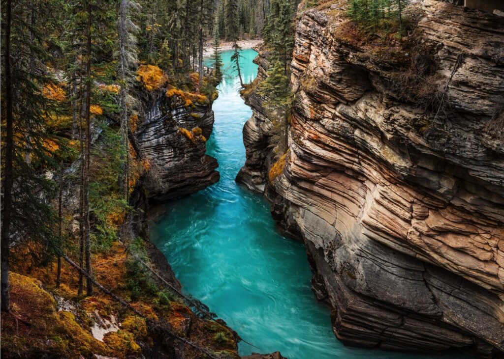 que-faire-au-canada-top-12-des-choses-a-voir-et-visiter-parc-jasper