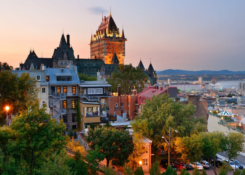 que-faire-au-canada-top-12-des-choses-a-voir-et-visiter-quebec
