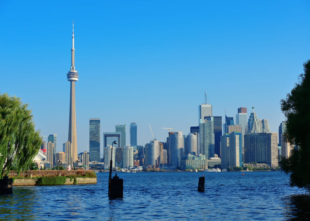 que-faire-au-canada-top-12-des-choses-a-voir-et-visiter-toronto