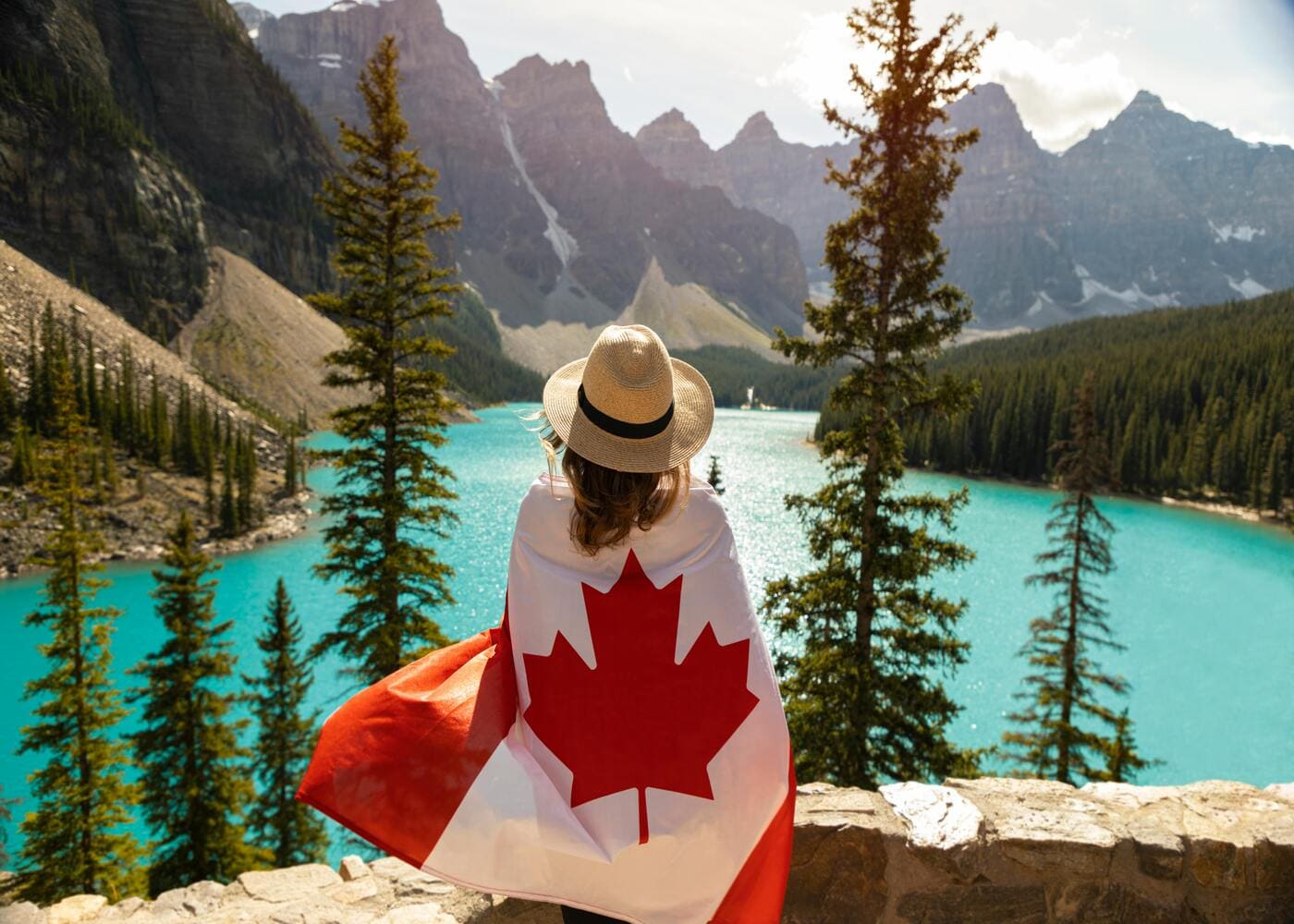 que-faire-au-canada-top-12-des-choses-a-voir-et-visiter