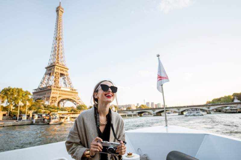 idee-cadeau-noel-culture-voyage
