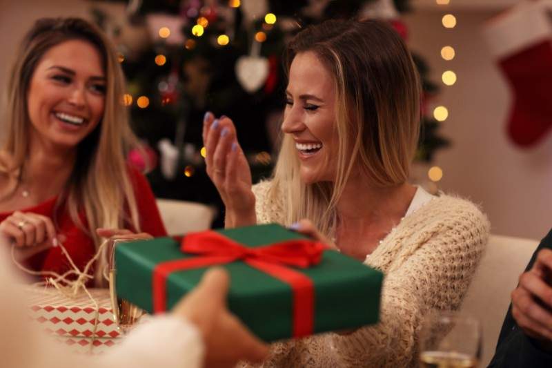 idee-cadeau-noel-groupe
