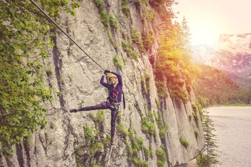idee-cadeau-noel-sensations-fortes-aventure
