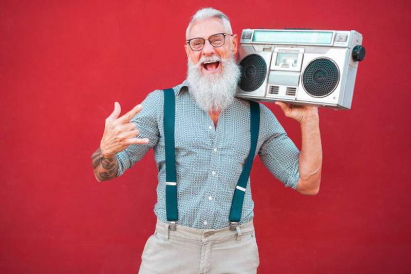 idee-cadeau-homme-70-ans